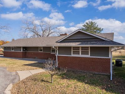 456 S 119th St W, Wichita, KS, 67235