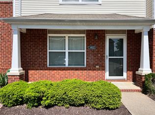 1022 Somerset Springs Dr, Spring Hill, TN 37174