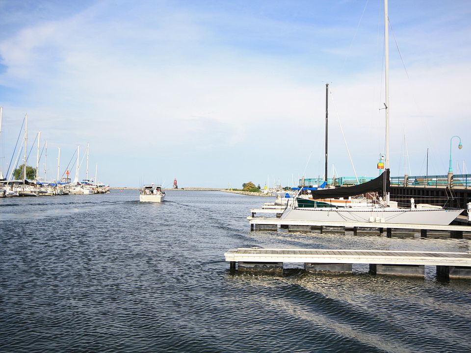 2nd image of 31 Gaslight Pointe Mari