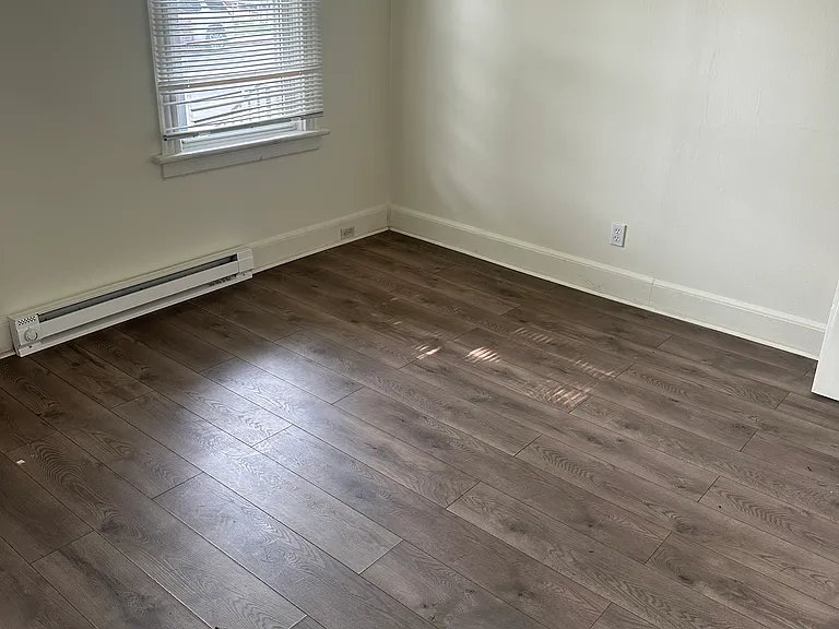 864 Hope St #1 — Photo 9