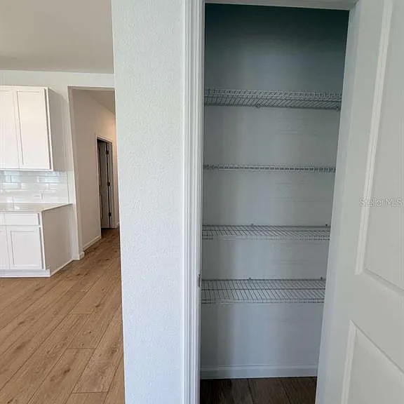 5134 Arrowfeather Ct #A — Photo 25