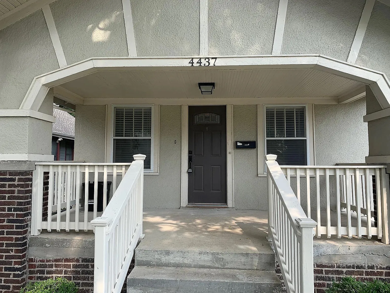 2 bed, 1336 sqft, $2,145 — Photo 2