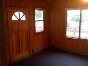 4th image of 1688 2nd Ave