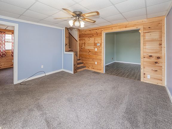 5th image of 1753 106th Ave