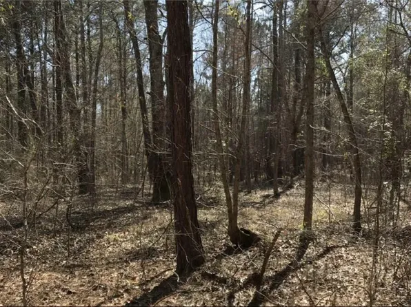 3671 Edgemore Drive, Thomson, GA