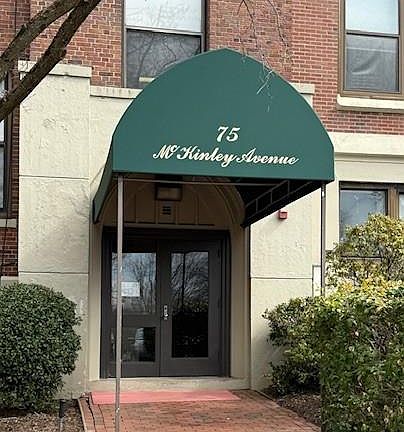 2nd image of 75 McKinley Avenue #B3-4