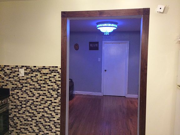5th image of 13214 85th St