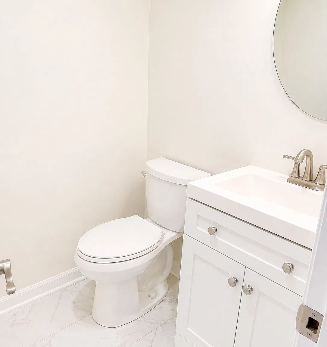 1 bed, 1.5 bath, 1000 sqft, $2,395 — Photo 3