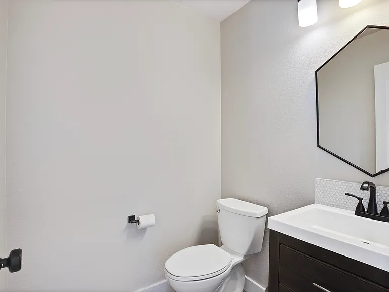 2549 W Tango Creek Dr — Photo 5
