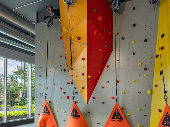 60 Wharf Dr image 35 of 47