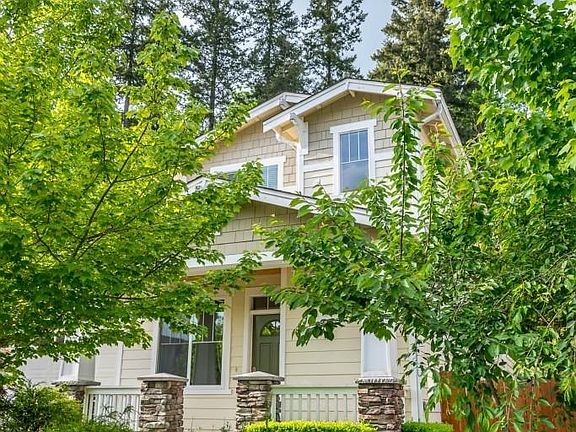 2nd image of 24134 SE 20th St
