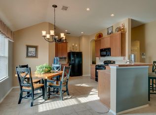 14040 Tanglebrush Trl, Haslet, TX 76052