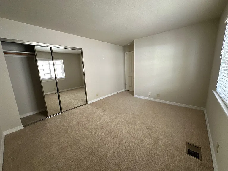 2100 Costa Del Sol — Photo 24