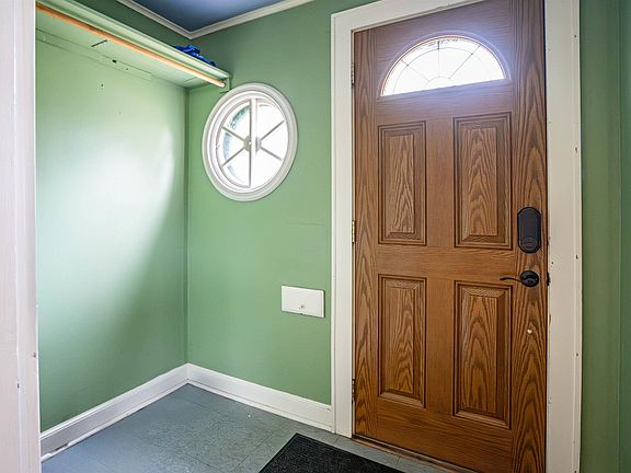 4th image of 1308 N 16th St