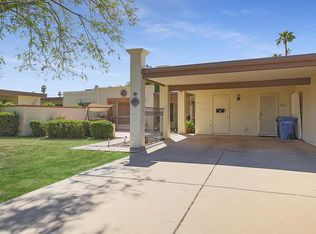 6834 N 29th Ln, Phoenix, AZ 85017