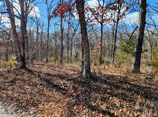 3939 Redbud Dr, Catawissa, MO 63015