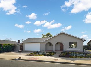 274 Forest Dr, Goleta, CA 93117