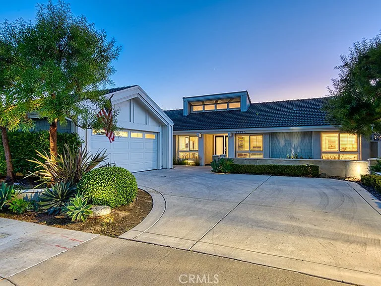 33391 Periwinkle Dr — Photo 25