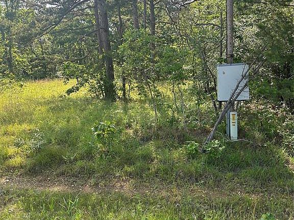 4th image of 21 State Hwy N