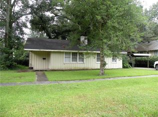 315 S America St, Covington, LA 70433