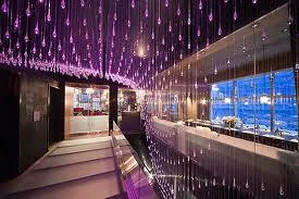 Rented by Town Residential | media 88