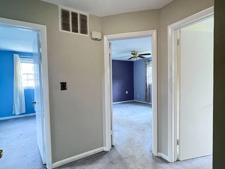 8407 Thornton Rd — Photo 13