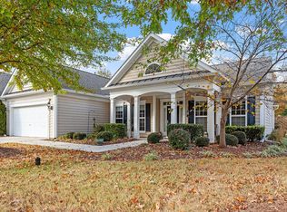 200 Beckingham Loop, Cary, NC 27519