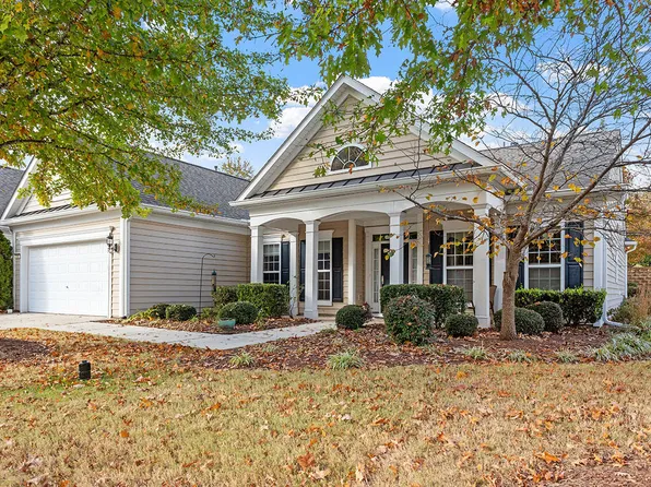 200 Beckingham Loop, Cary, NC 27519