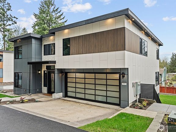 2nd image of 7903 240th Street SW