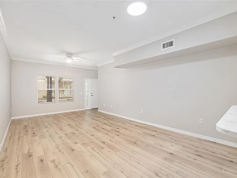 9177 SW 52nd Rd #102 — Photo 17