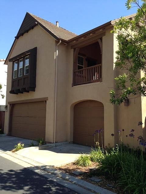 1st image of 3659 Lago De Bracciano St #1