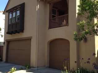 3659 Lago De Bracciano St #1, San Jose, CA