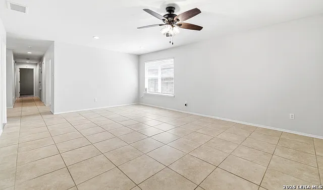 3 bed, 2.0 bath, 1463 sqft, $1,450 — Photo 4