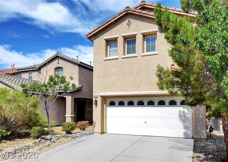 1st image of 11678 Fiorello Ct