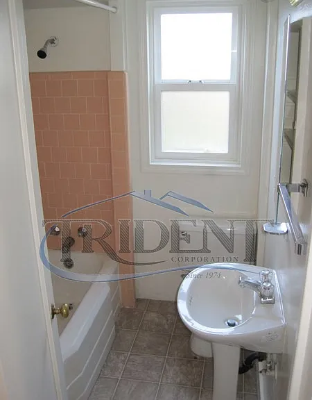 448 McRae Way — Photo 11