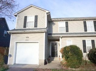 181 Elkhorn Meadows Dr, Georgetown, KY 40324