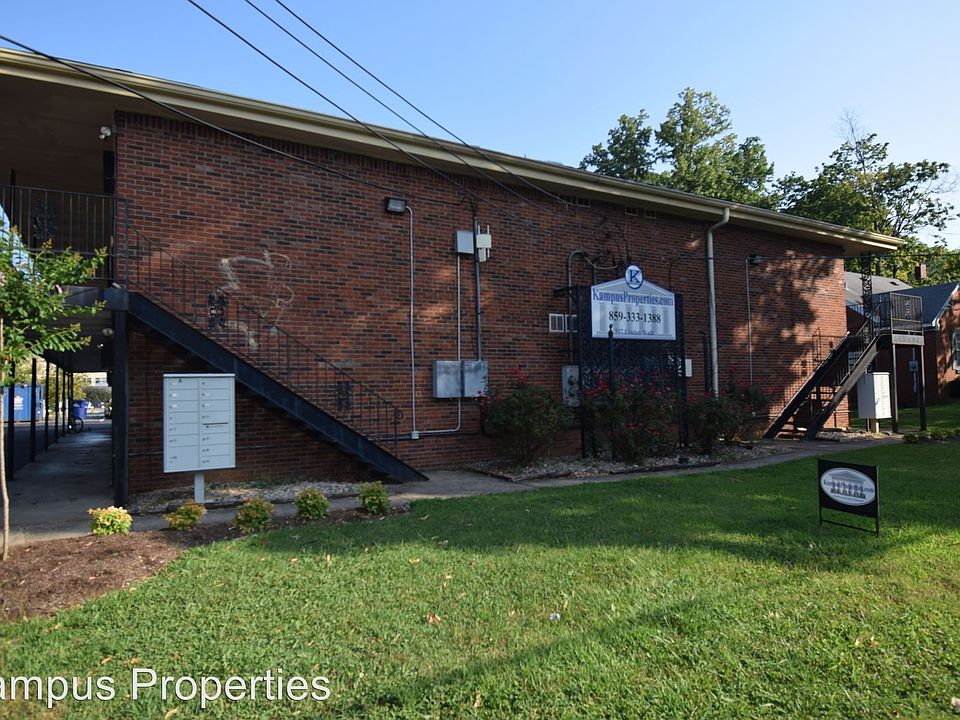 1st image of 337 Linden Walk APT 01