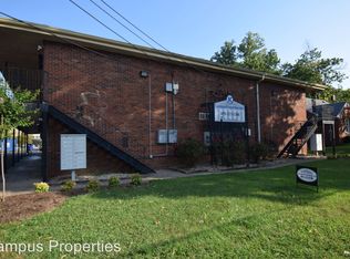 337 Linden Walk APT 01, Lexington, KY 40508