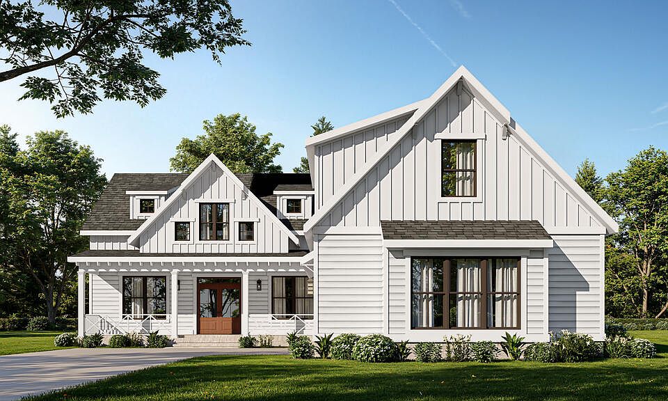 1st image of 112 Golden Bear Circle Cpe