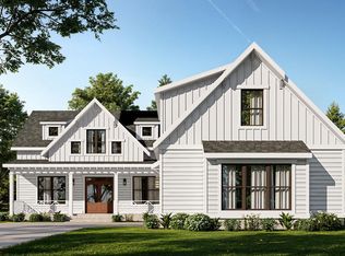 112 Golden Bear Circle Cpe, Cape Charles, VA 23310