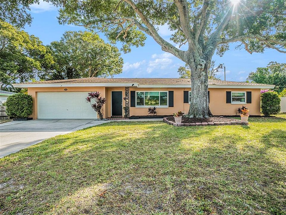 1st image of 1341 BUCKINGHAM DRIVE