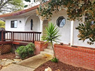 2101 Highway 26, Valley Springs, CA 95252