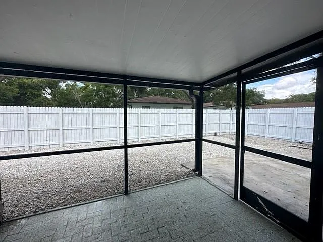 3321 SW 15th Ave — Photo 42