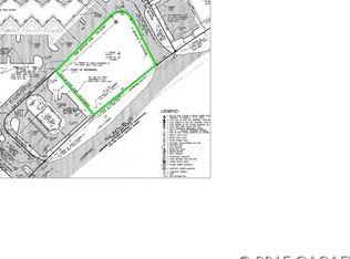 5000 NW 34th St, Gainesville, FL 32605