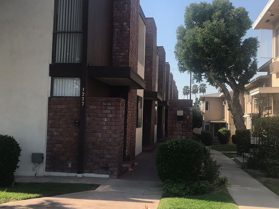 1st image of 1227 N Brand Blvd Unit 1