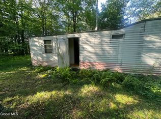 549 Maple Street, Petersburgh, NY 12138