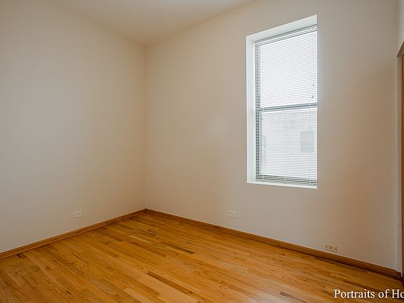 3rd image of 1769 W Clybourn Ave #1