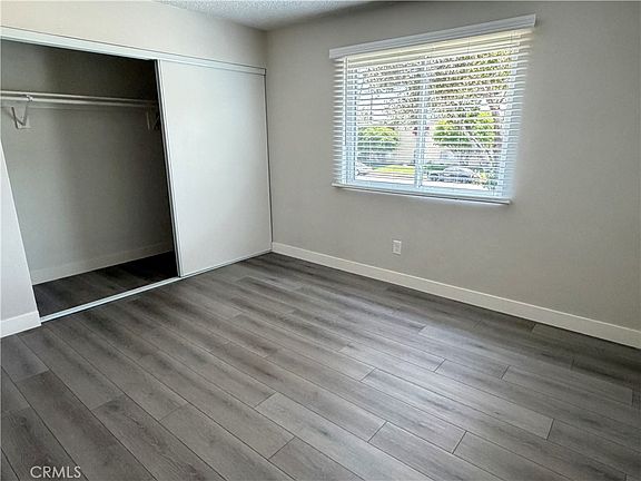 5th image of 15121 Woodruff Pl