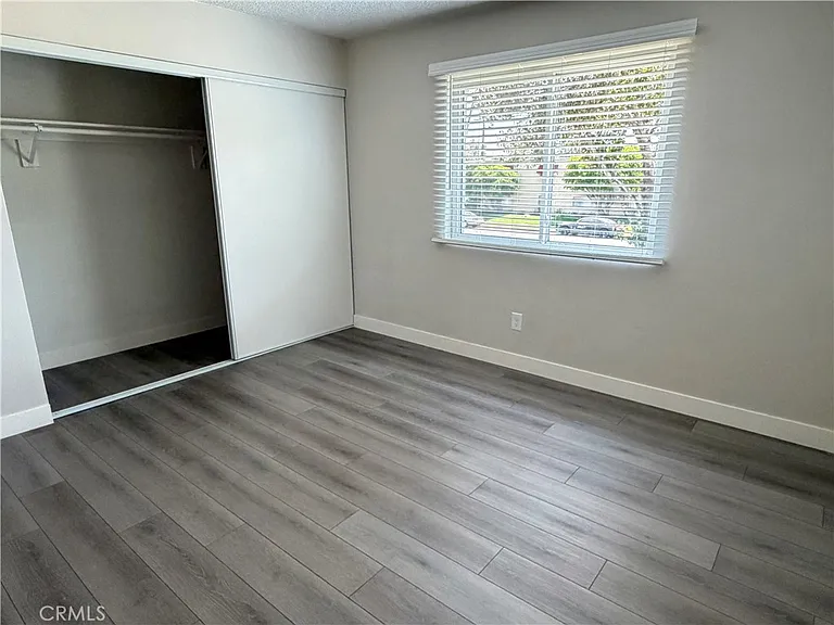 15121 Woodruff Pl — Photo 5
