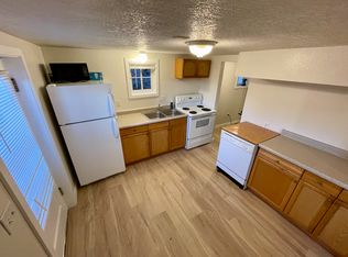 105 E 600 N #B, Logan, UT 84321